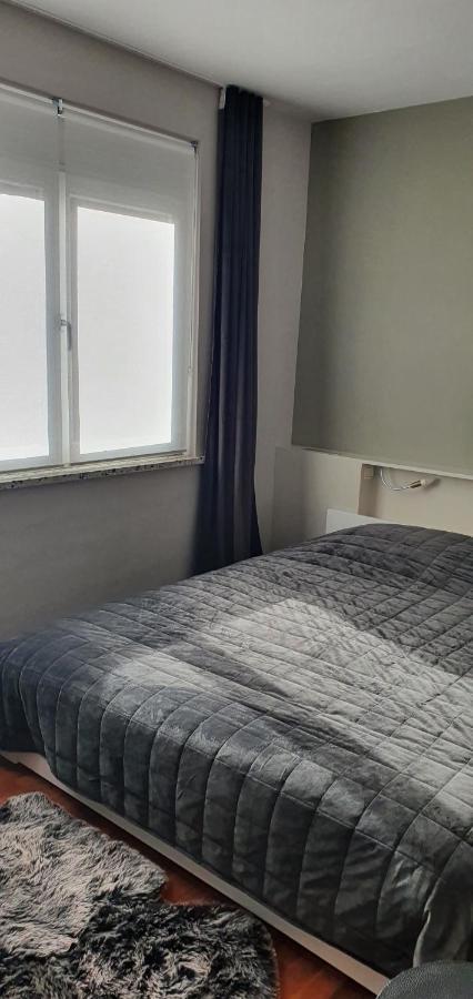 Nieuwpoort Marjolaine Prachtig Zeezicht - 4De Verdiep -Op De Dijk 5Pers Exteriér fotografie